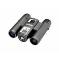 Bushnell ImageView 10x25 Binoculars with 1.3 MP Camera